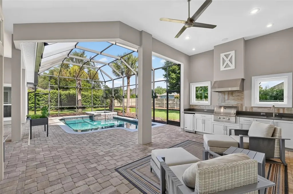 10407 SW 26th Place Gainesville FL 32608