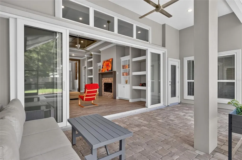 10407 SW 26th Place Gainesville FL 32608