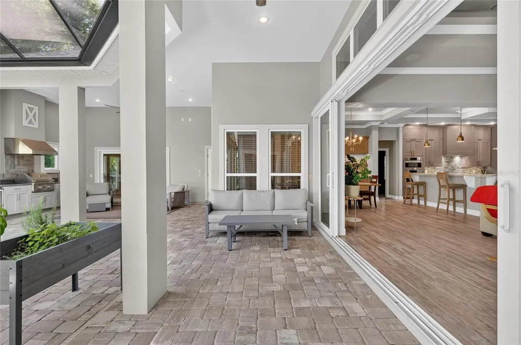 10407 SW 26th Place Gainesville FL 32608