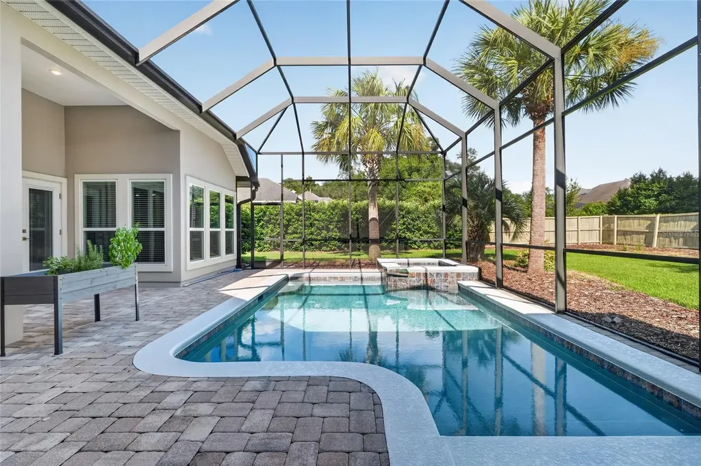 10407 SW 26th Place Gainesville FL 32608