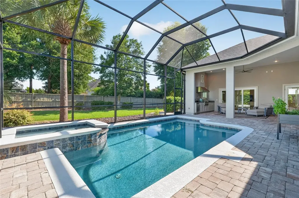 10407 SW 26th Place Gainesville FL 32608