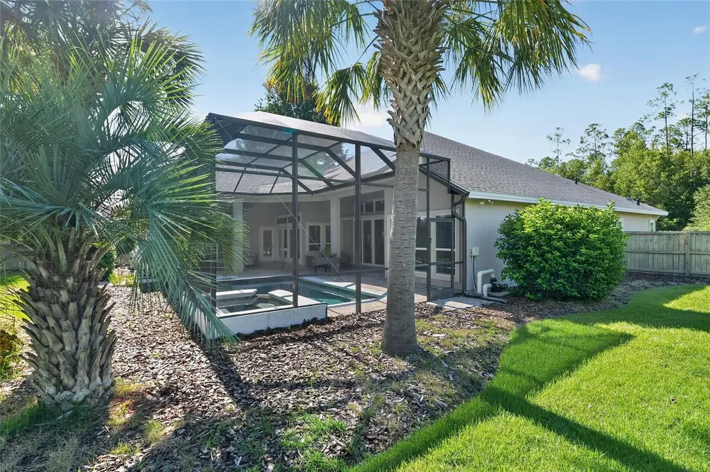 10407 SW 26th Place Gainesville FL 32608