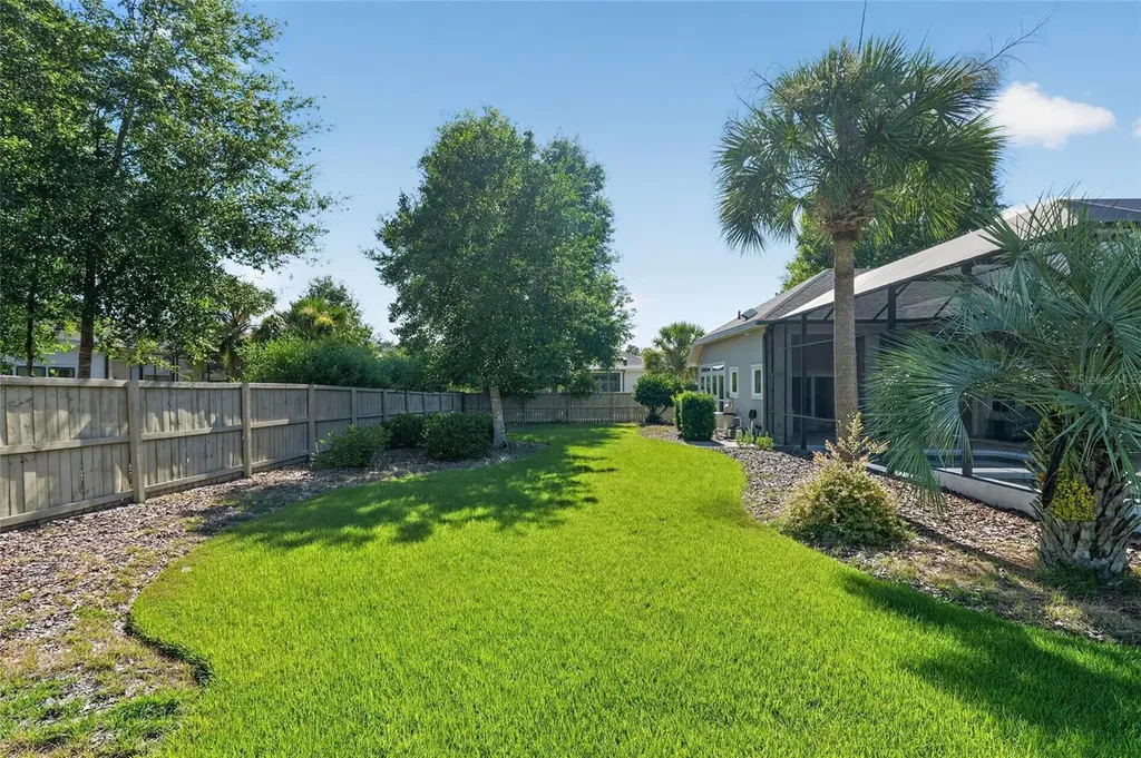 10407 SW 26th Place Gainesville FL 32608