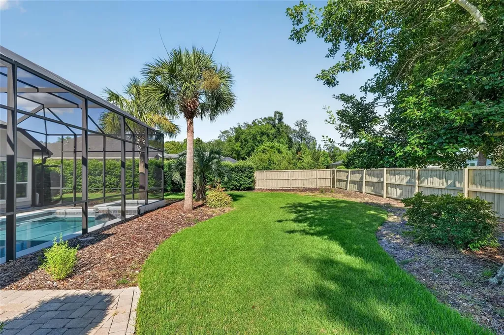 10407 SW 26th Place Gainesville FL 32608
