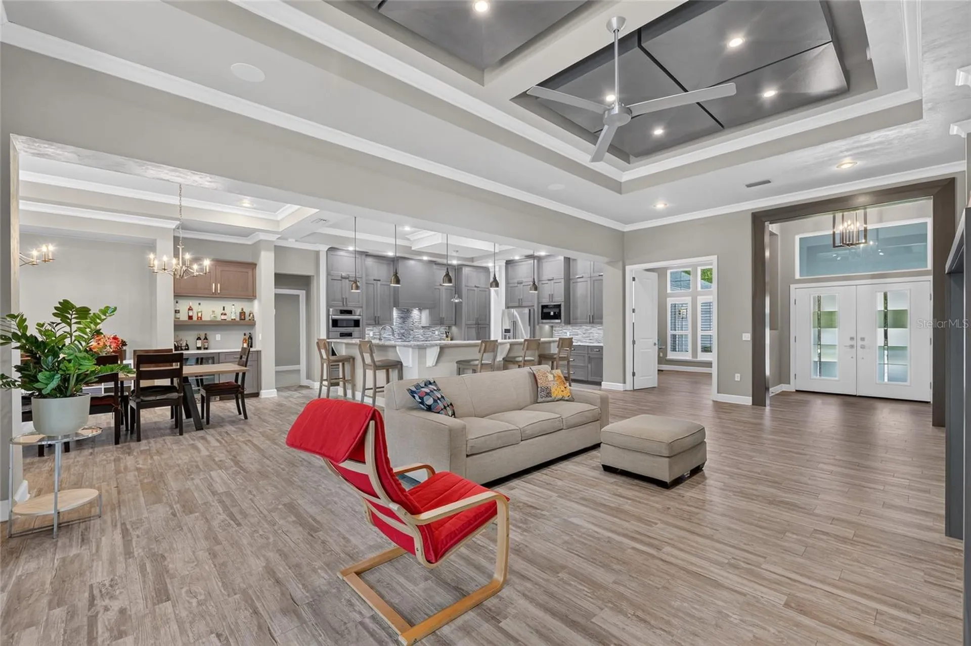 10407 SW 26th Place Gainesville FL 32608