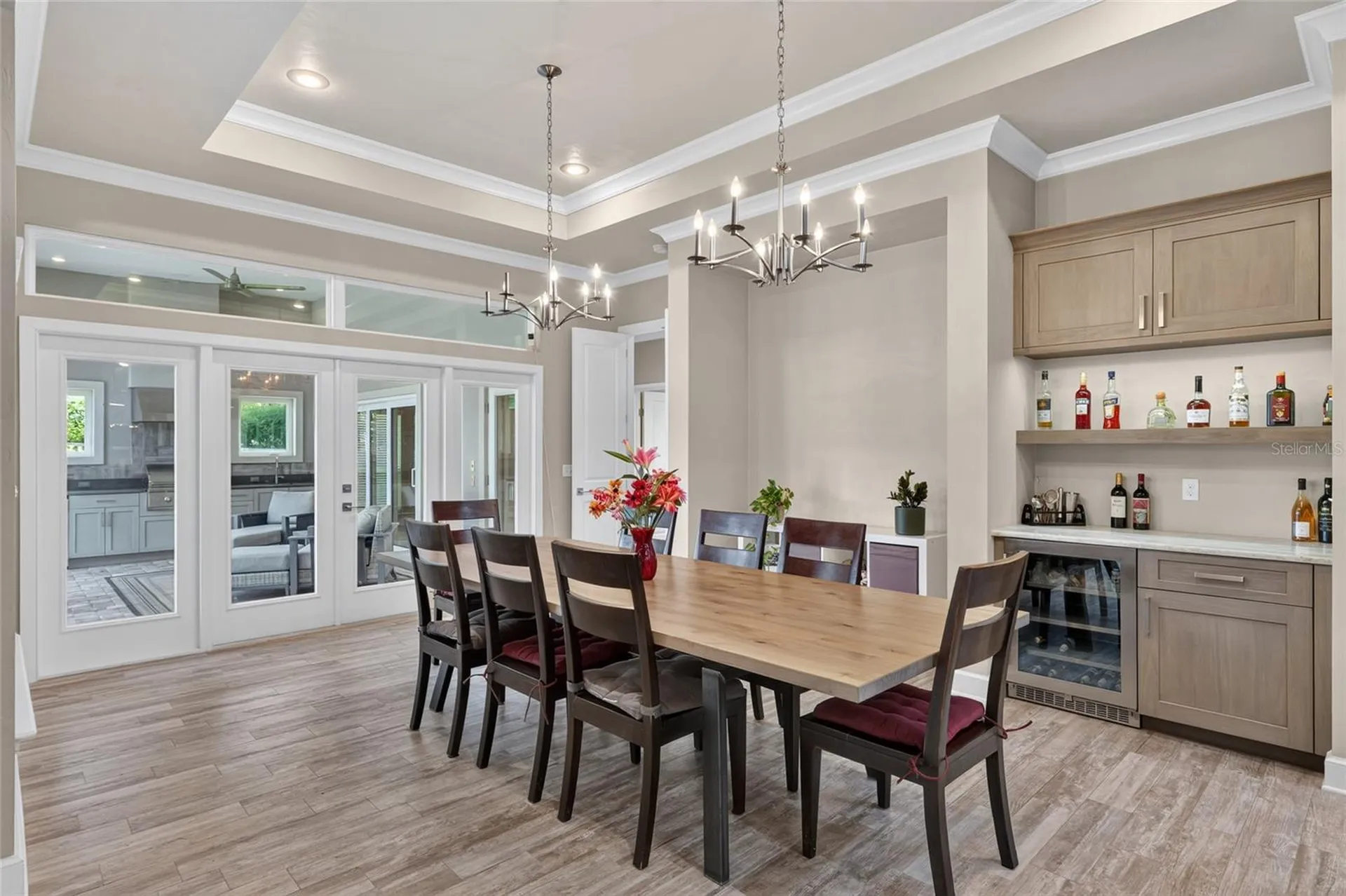 10407 SW 26th Place Gainesville FL 32608