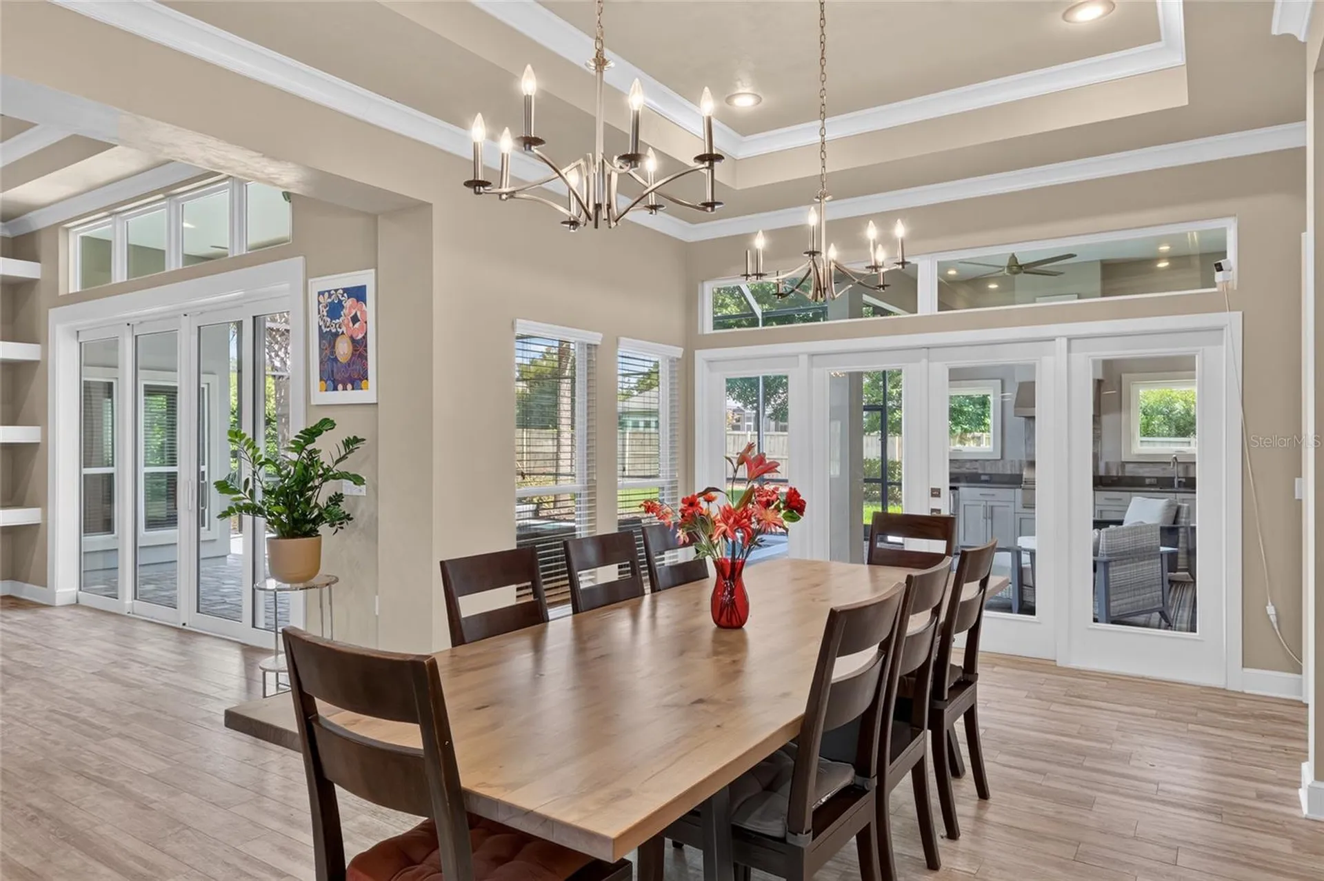 10407 SW 26th Place Gainesville FL 32608