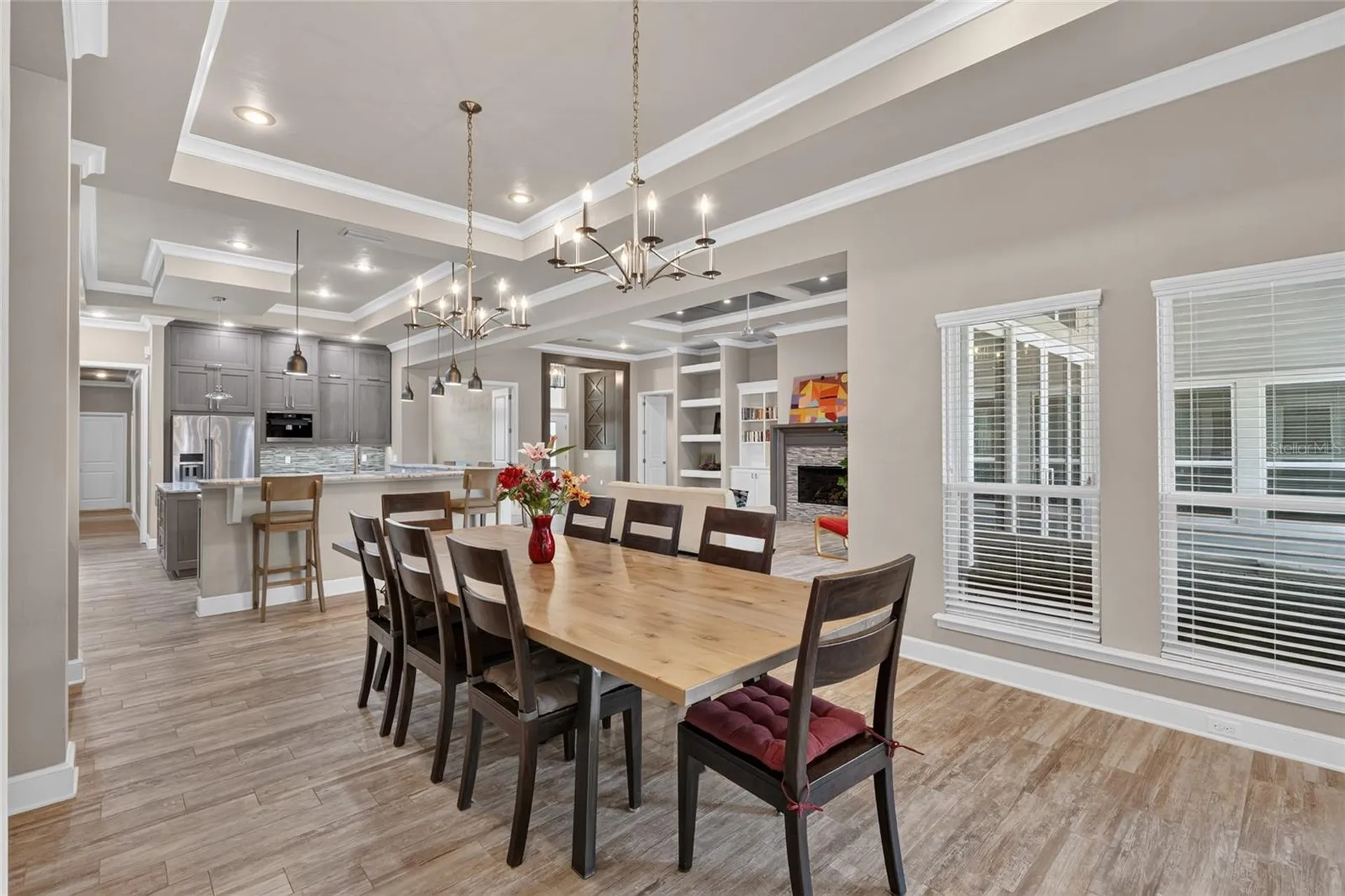10407 SW 26th Place Gainesville FL 32608