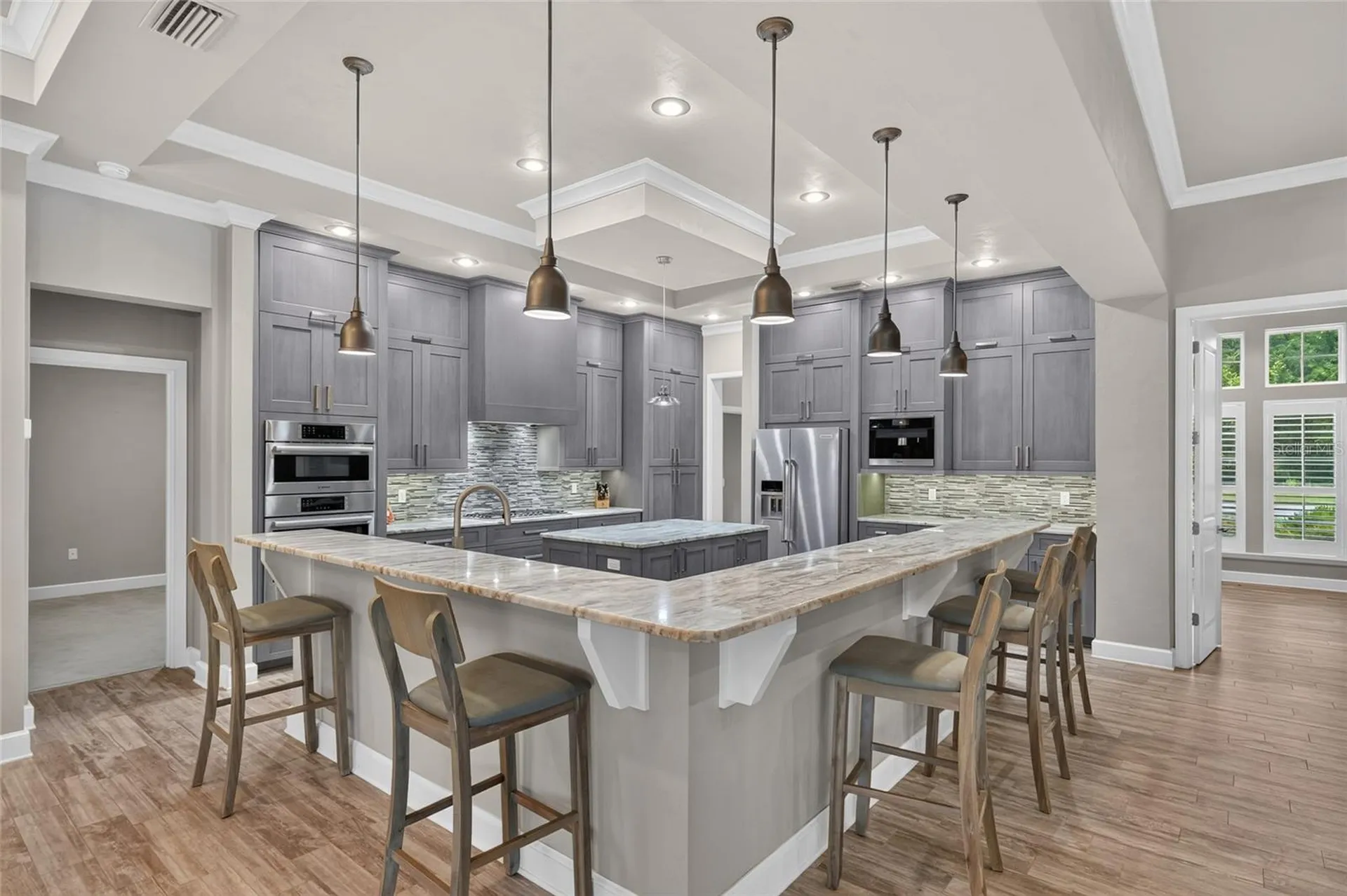 10407 SW 26th Place Gainesville FL 32608