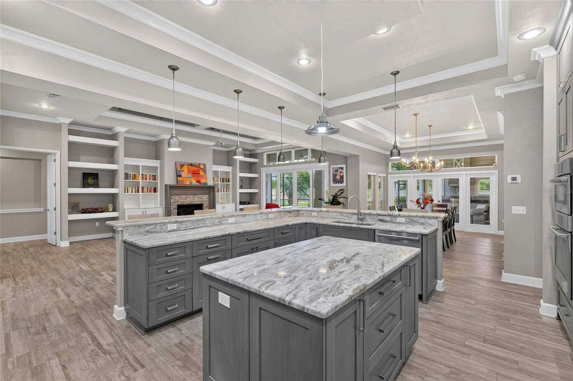 10407 SW 26th Place Gainesville FL 32608