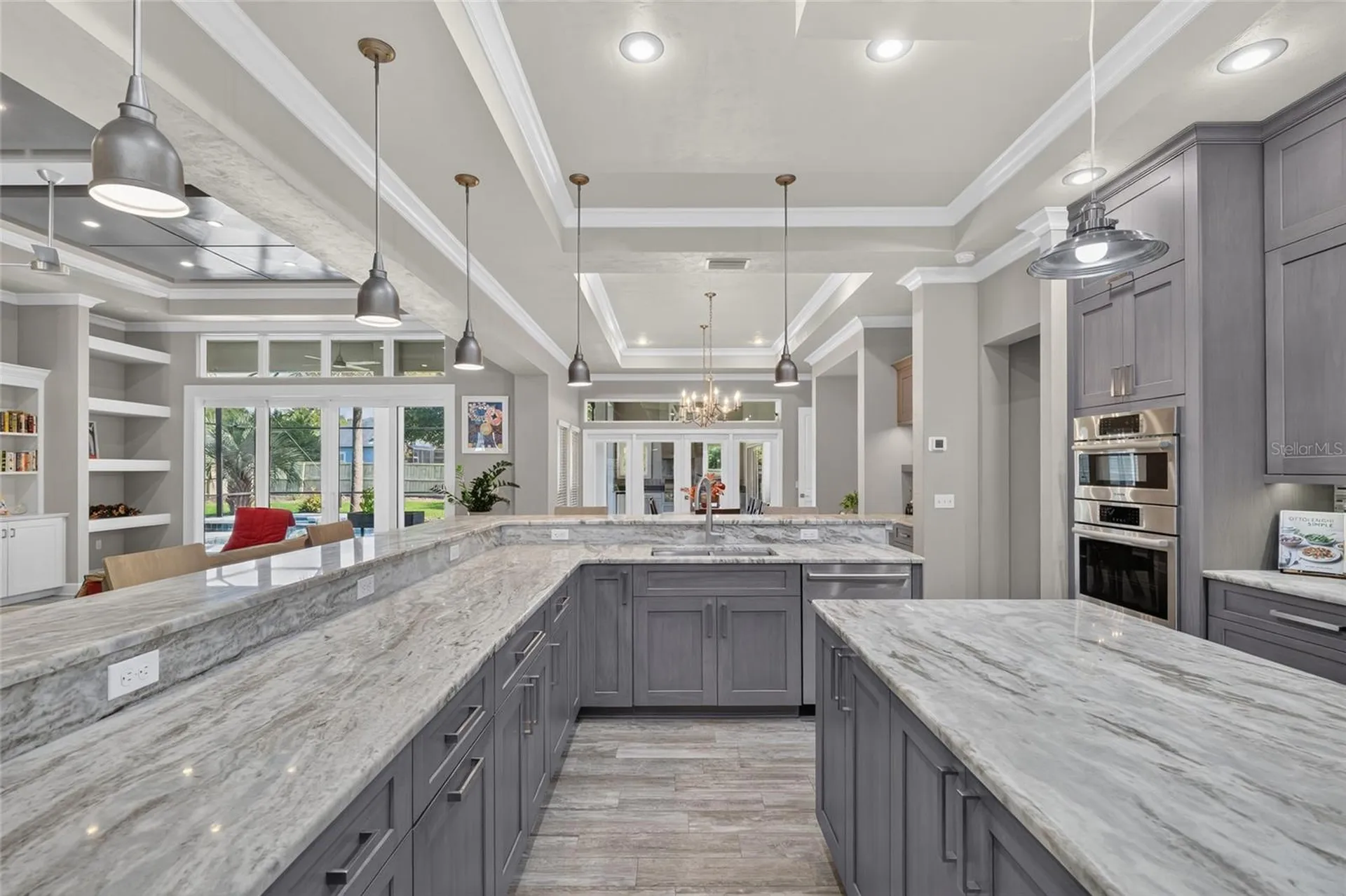 10407 SW 26th Place Gainesville FL 32608