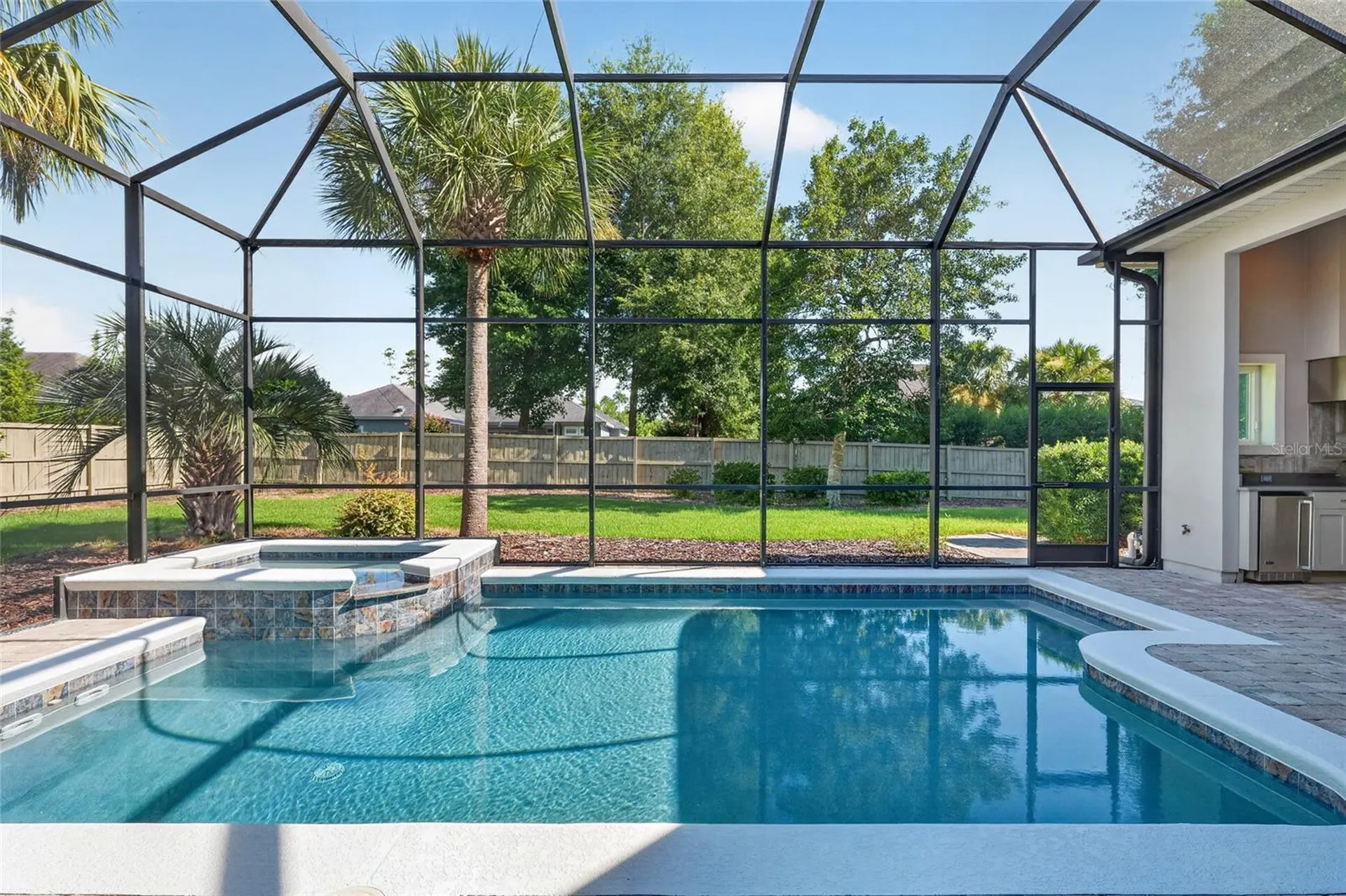 10407 SW 26th Place Gainesville FL 32608