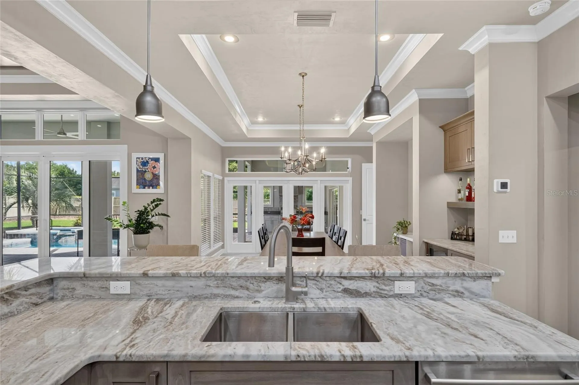 10407 SW 26th Place Gainesville FL 32608