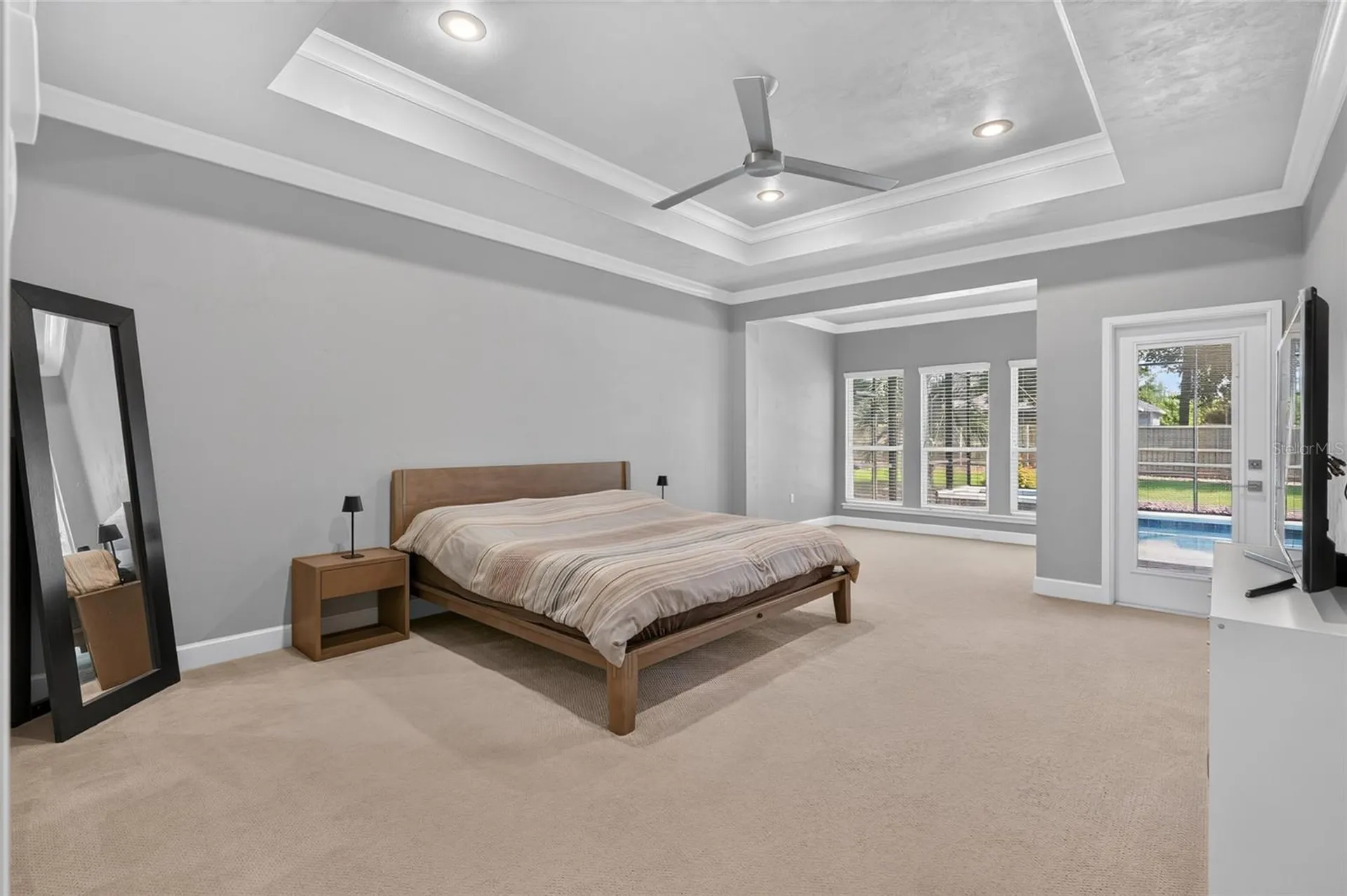 10407 SW 26th Place Gainesville FL 32608