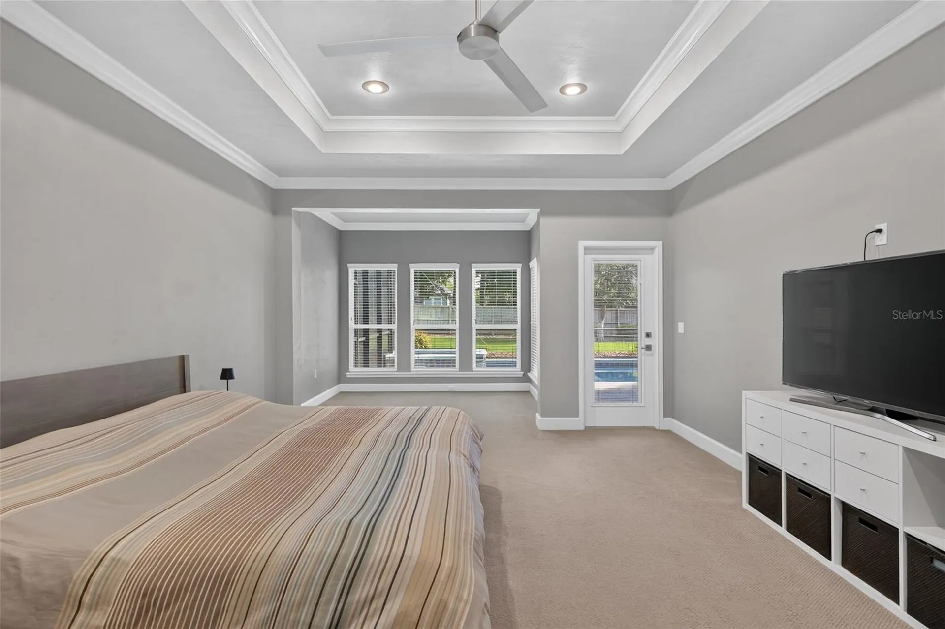 10407 SW 26th Place Gainesville FL 32608