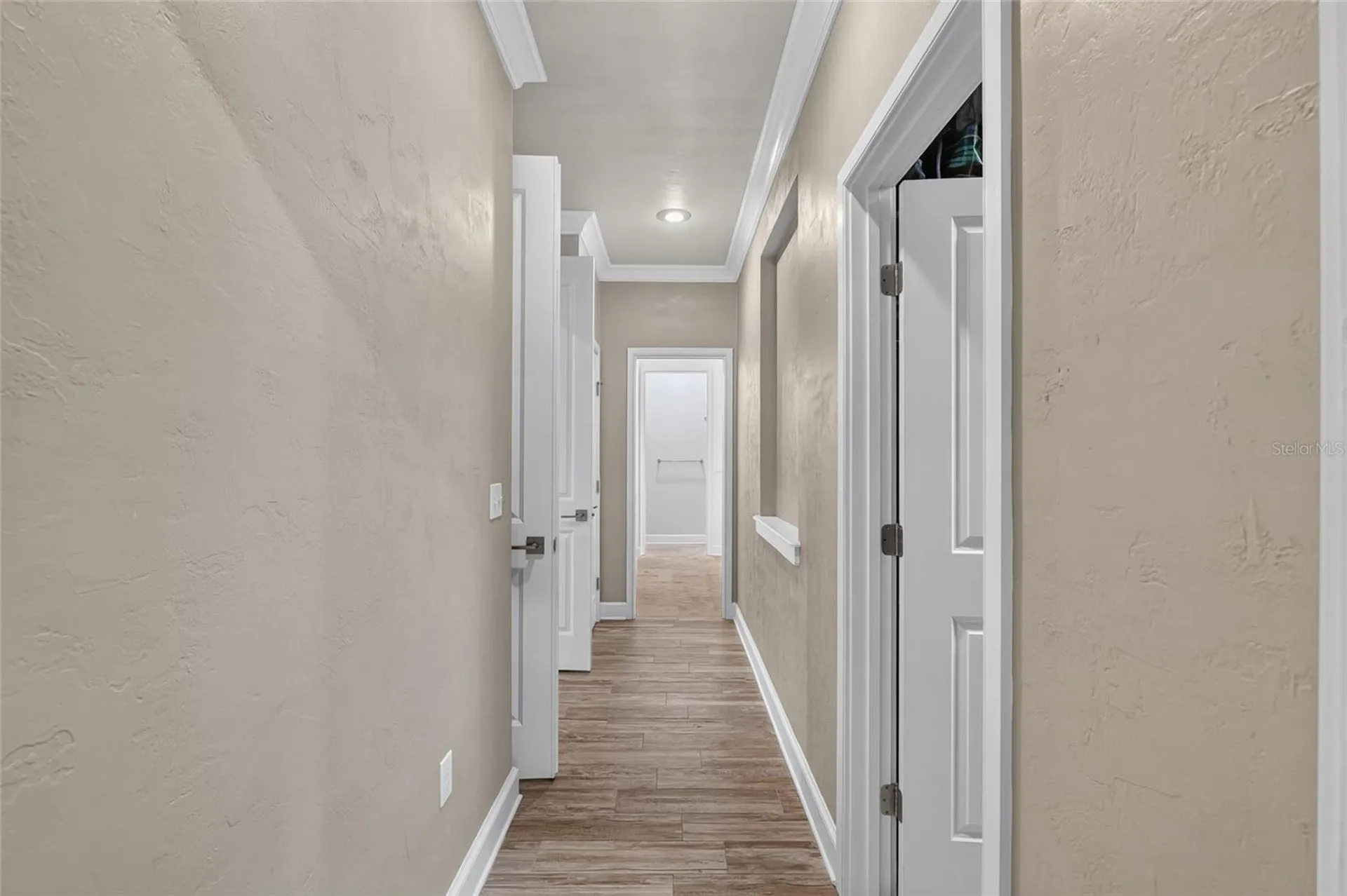 10407 SW 26th Place Gainesville FL 32608