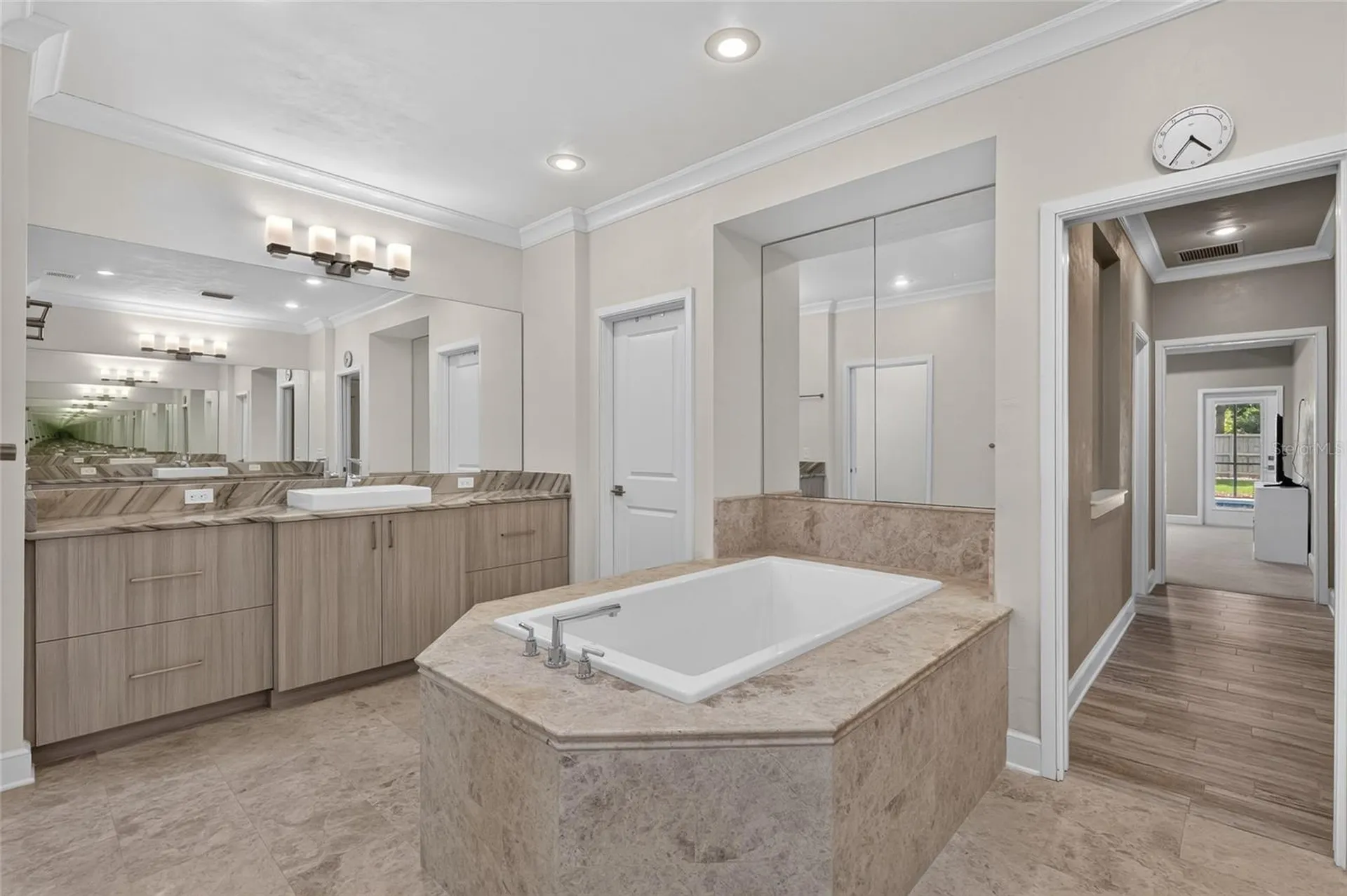 10407 SW 26th Place Gainesville FL 32608
