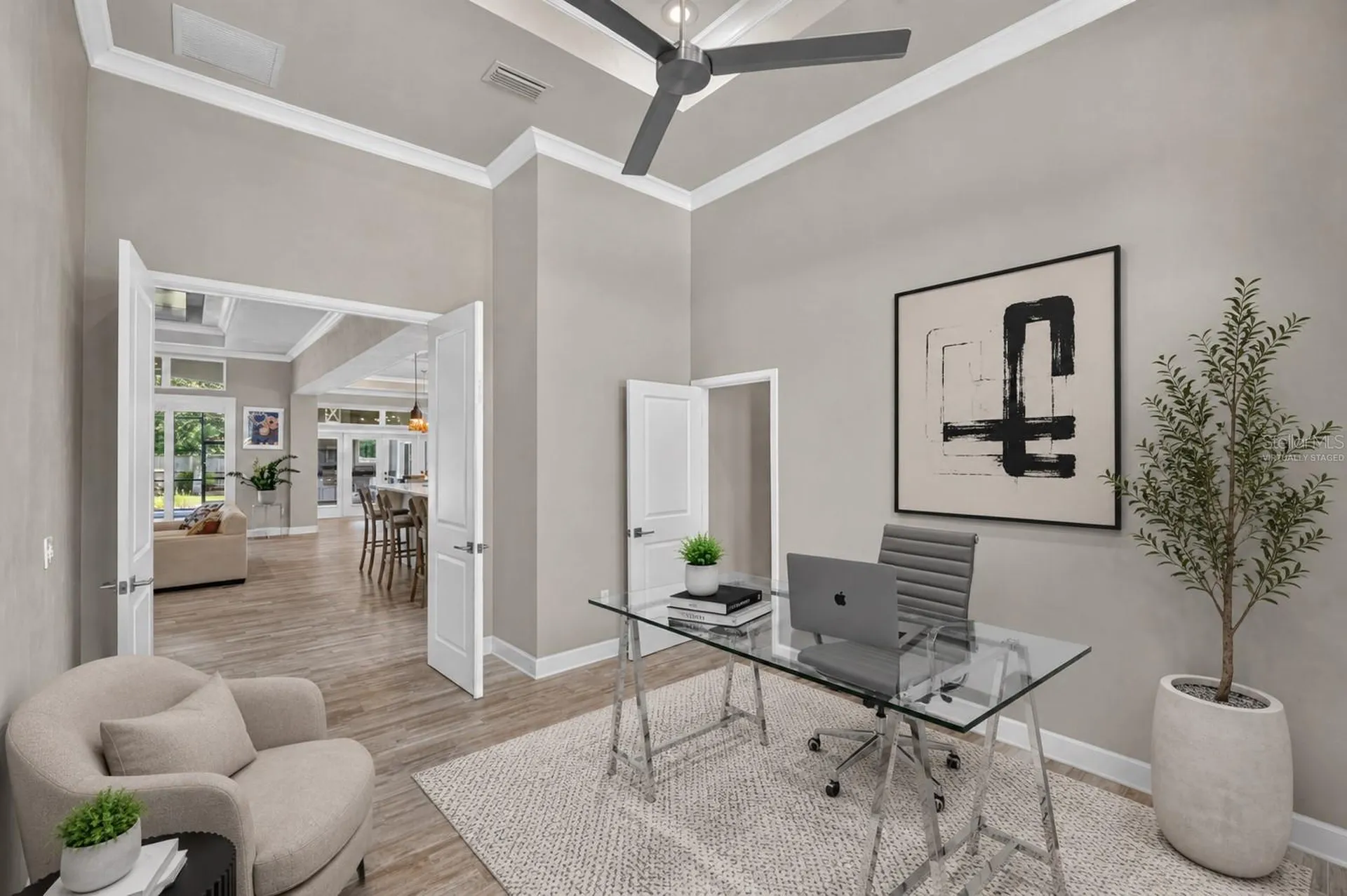 10407 SW 26th Place Gainesville FL 32608