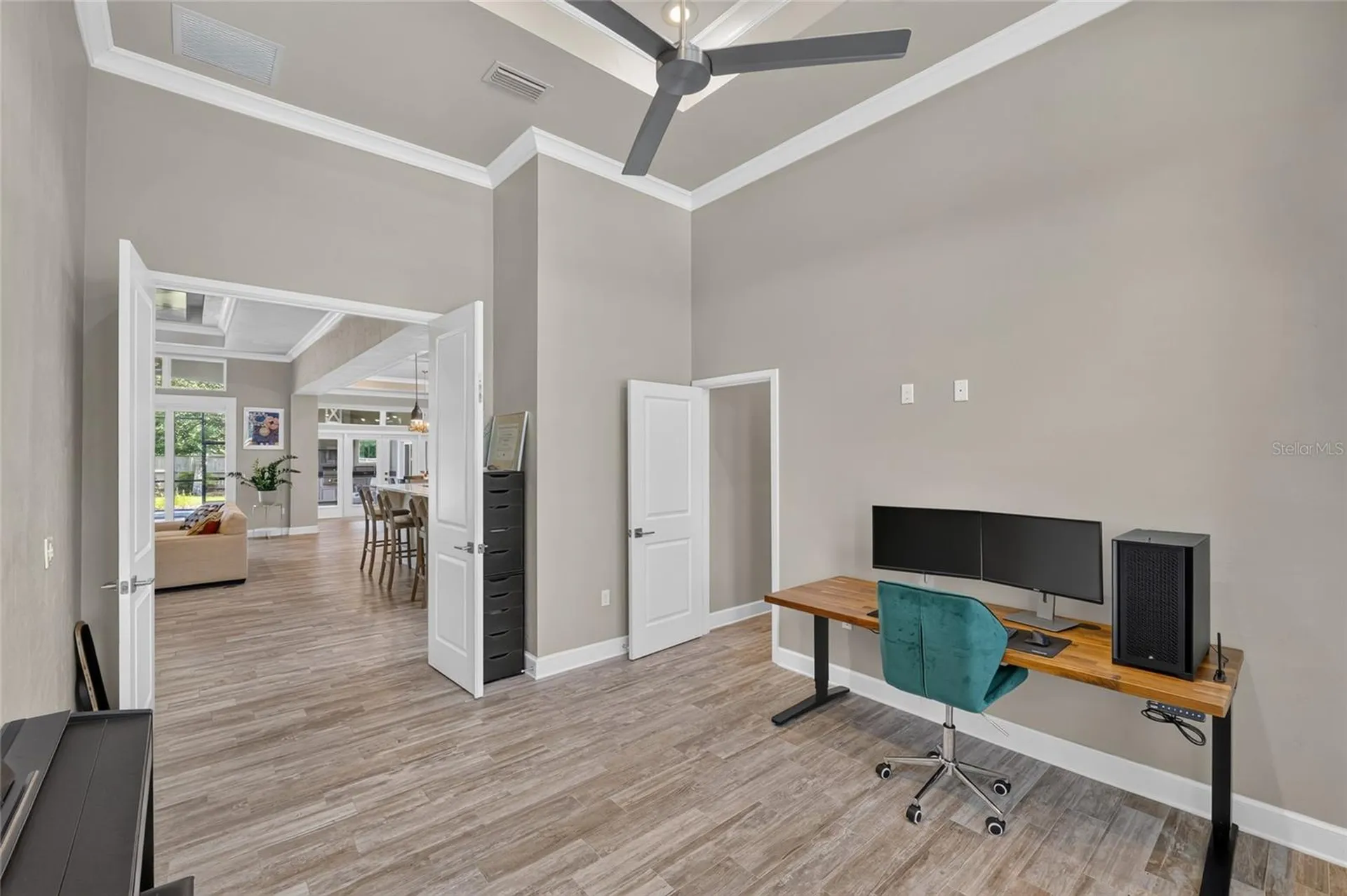 10407 SW 26th Place Gainesville FL 32608