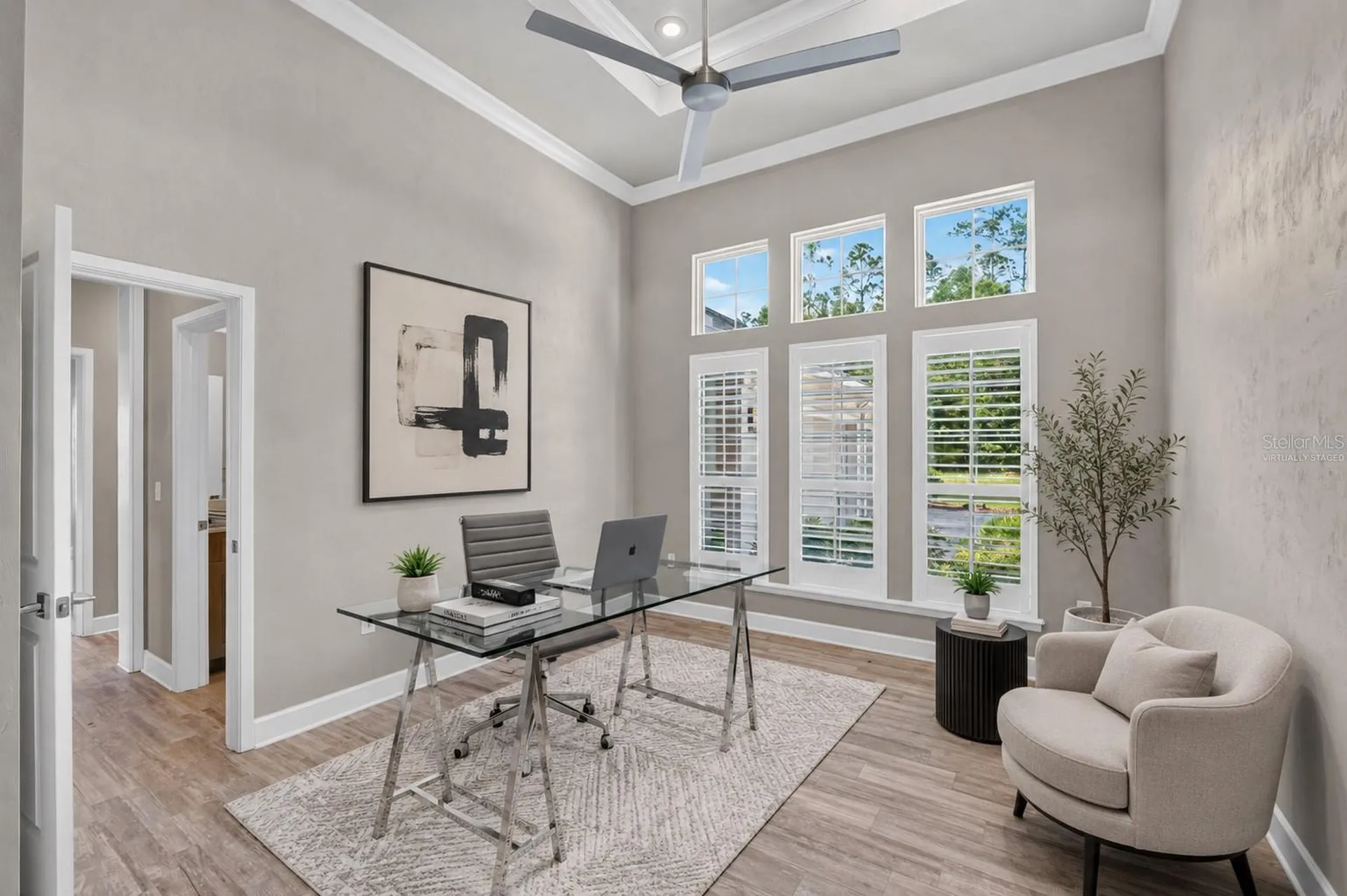 10407 SW 26th Place Gainesville FL 32608