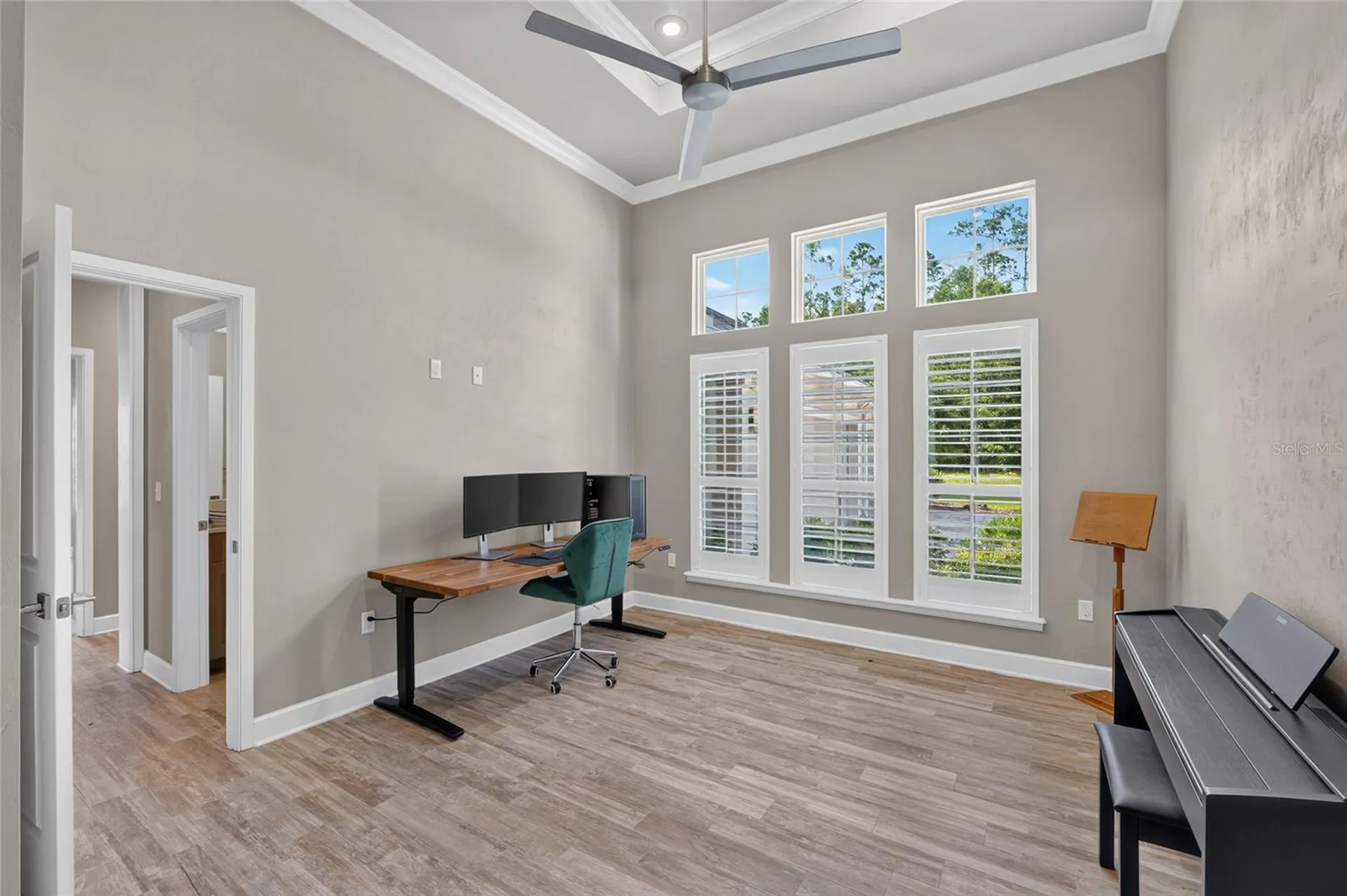 10407 SW 26th Place Gainesville FL 32608