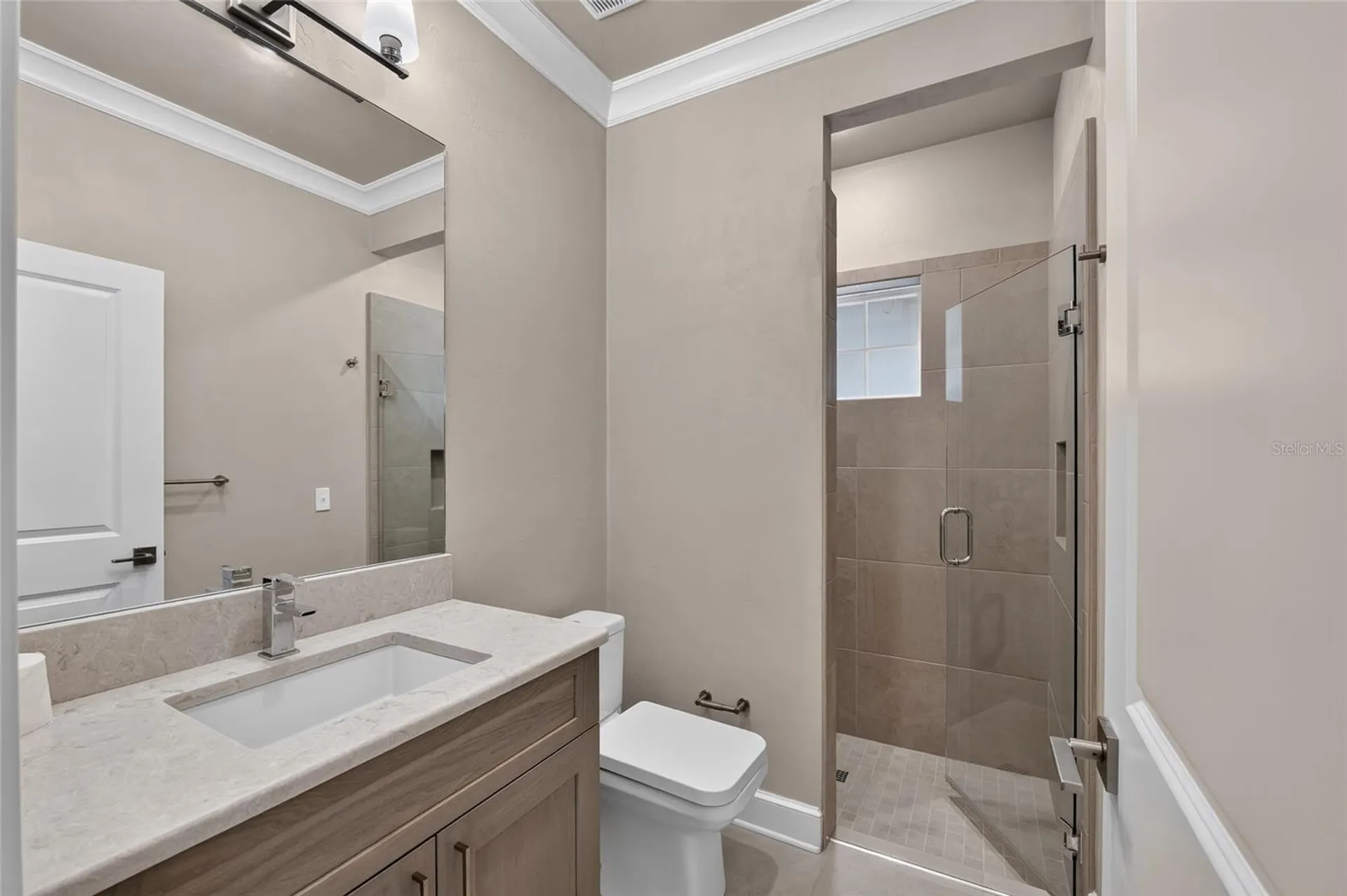 10407 SW 26th Place Gainesville FL 32608