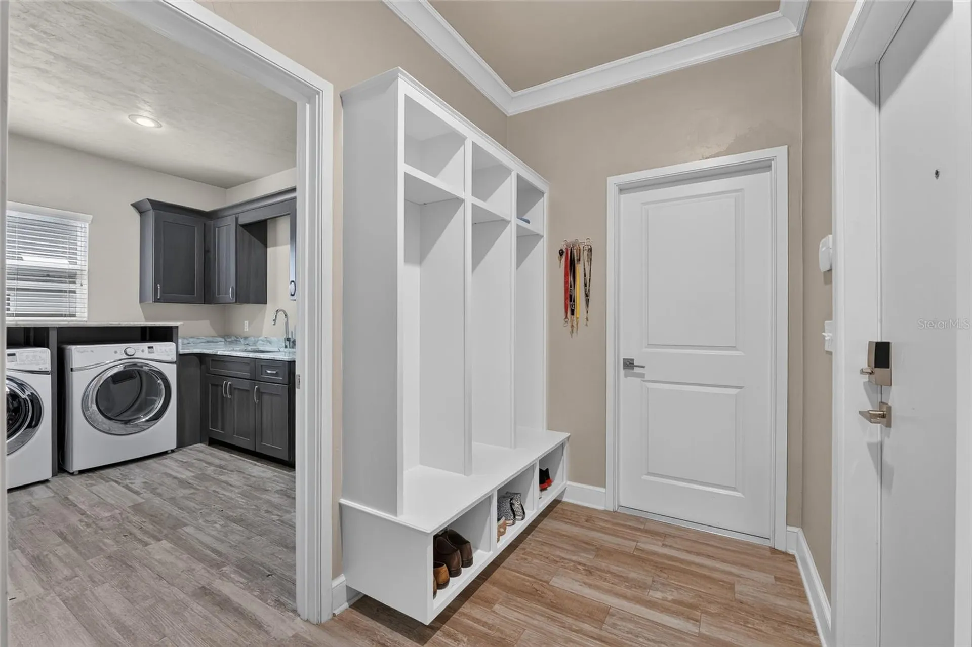 10407 SW 26th Place Gainesville FL 32608