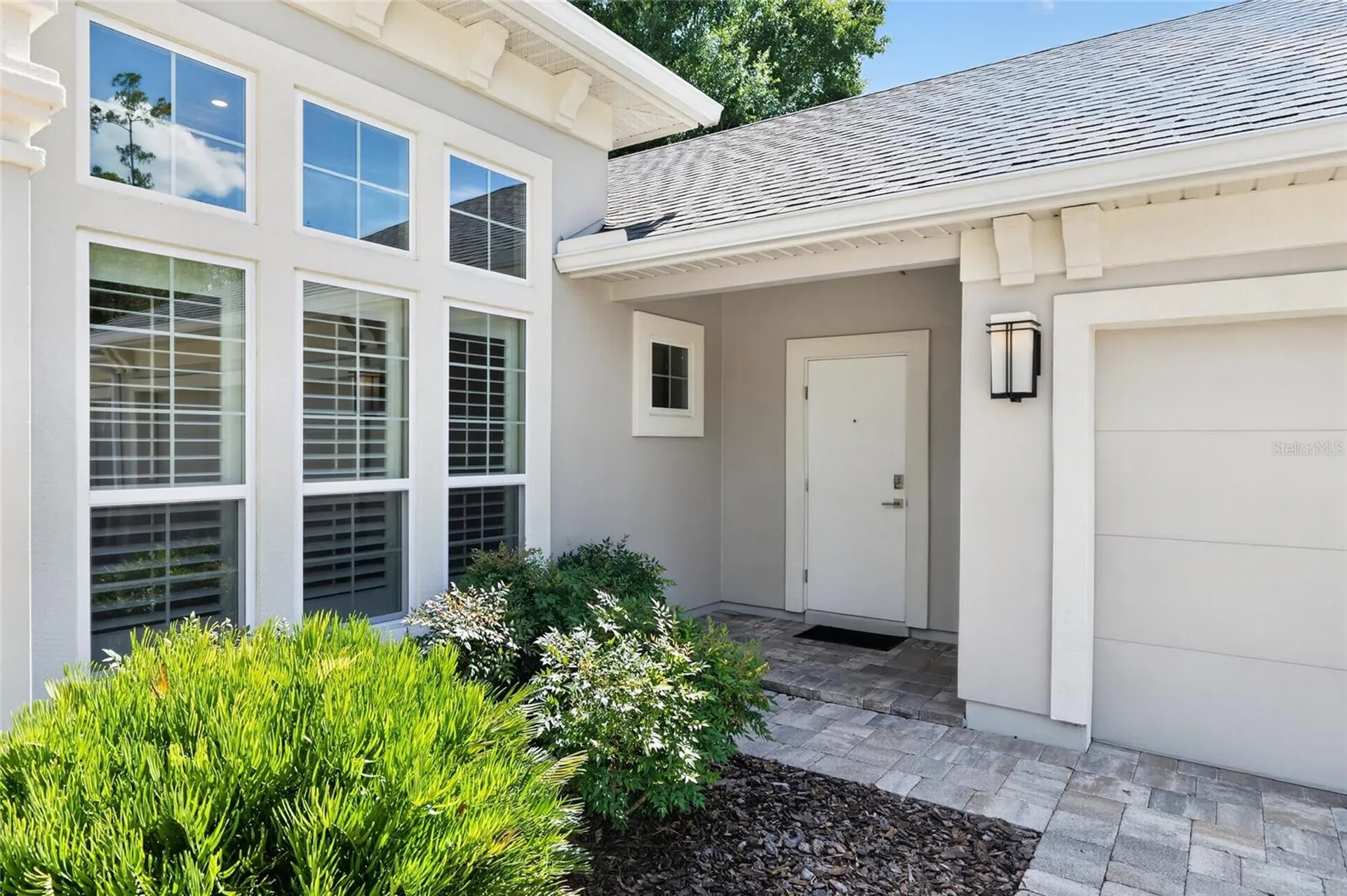 10407 SW 26th Place Gainesville FL 32608