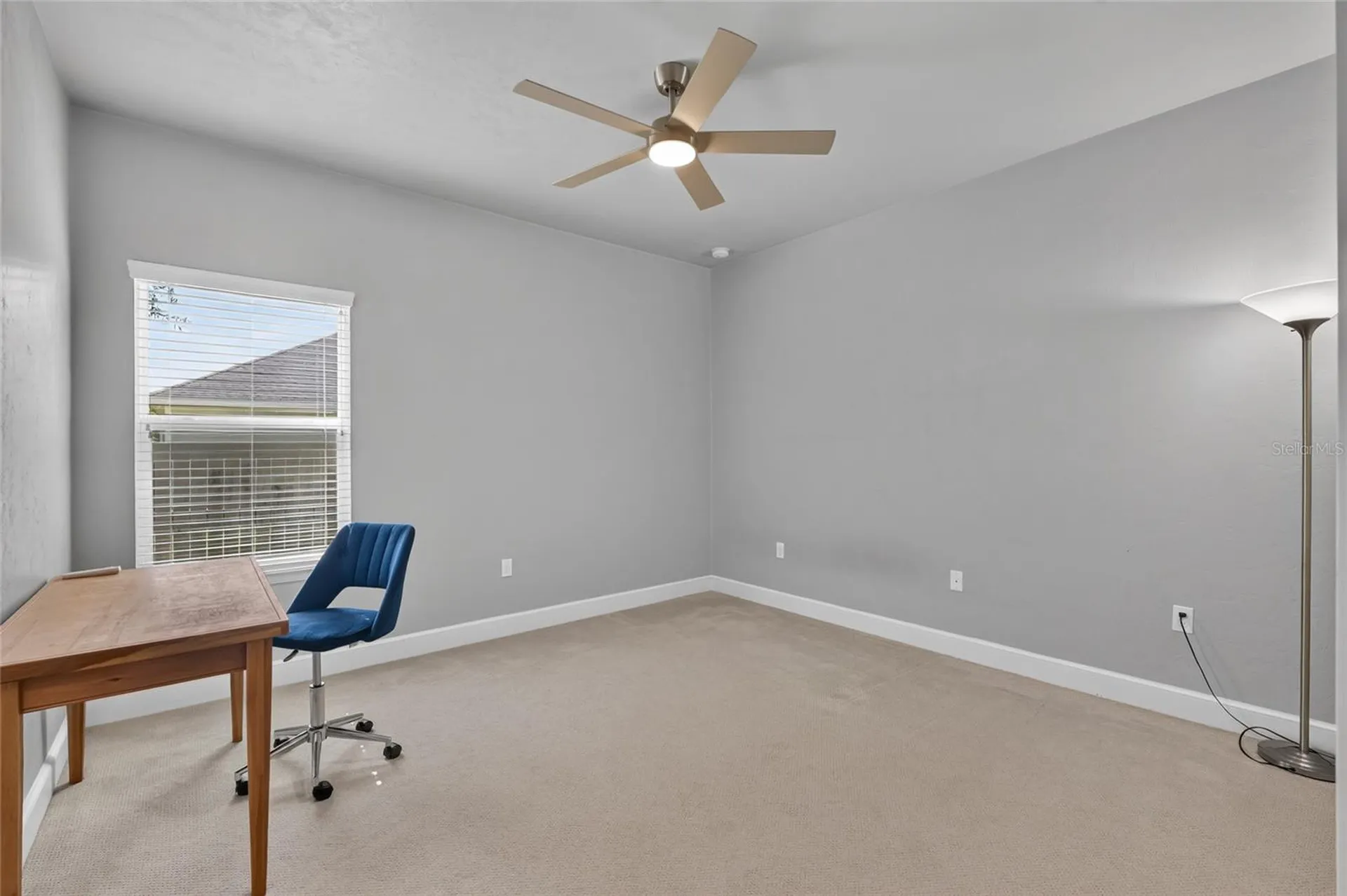 10407 SW 26th Place Gainesville FL 32608