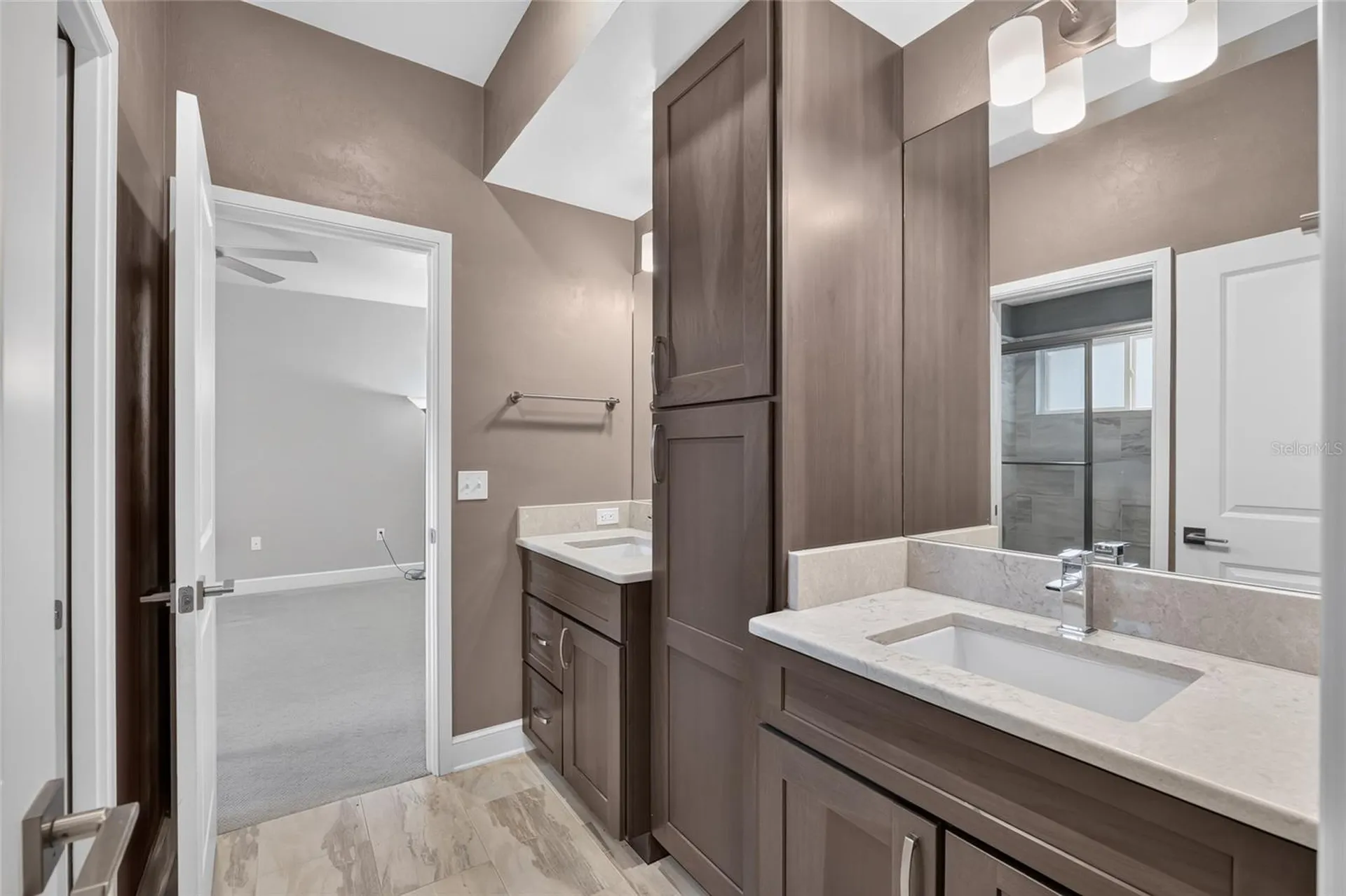 10407 SW 26th Place Gainesville FL 32608