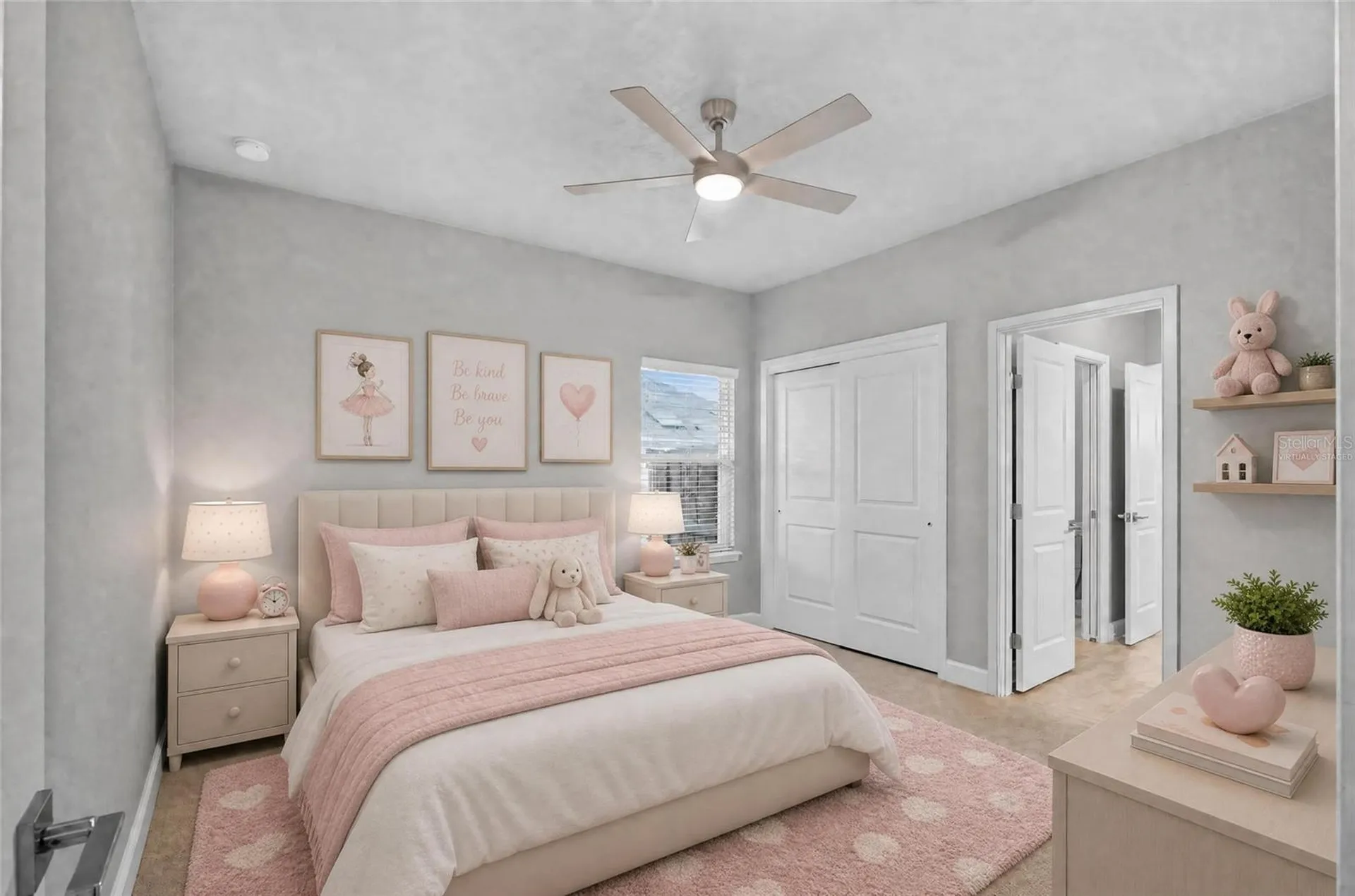 10407 SW 26th Place Gainesville FL 32608