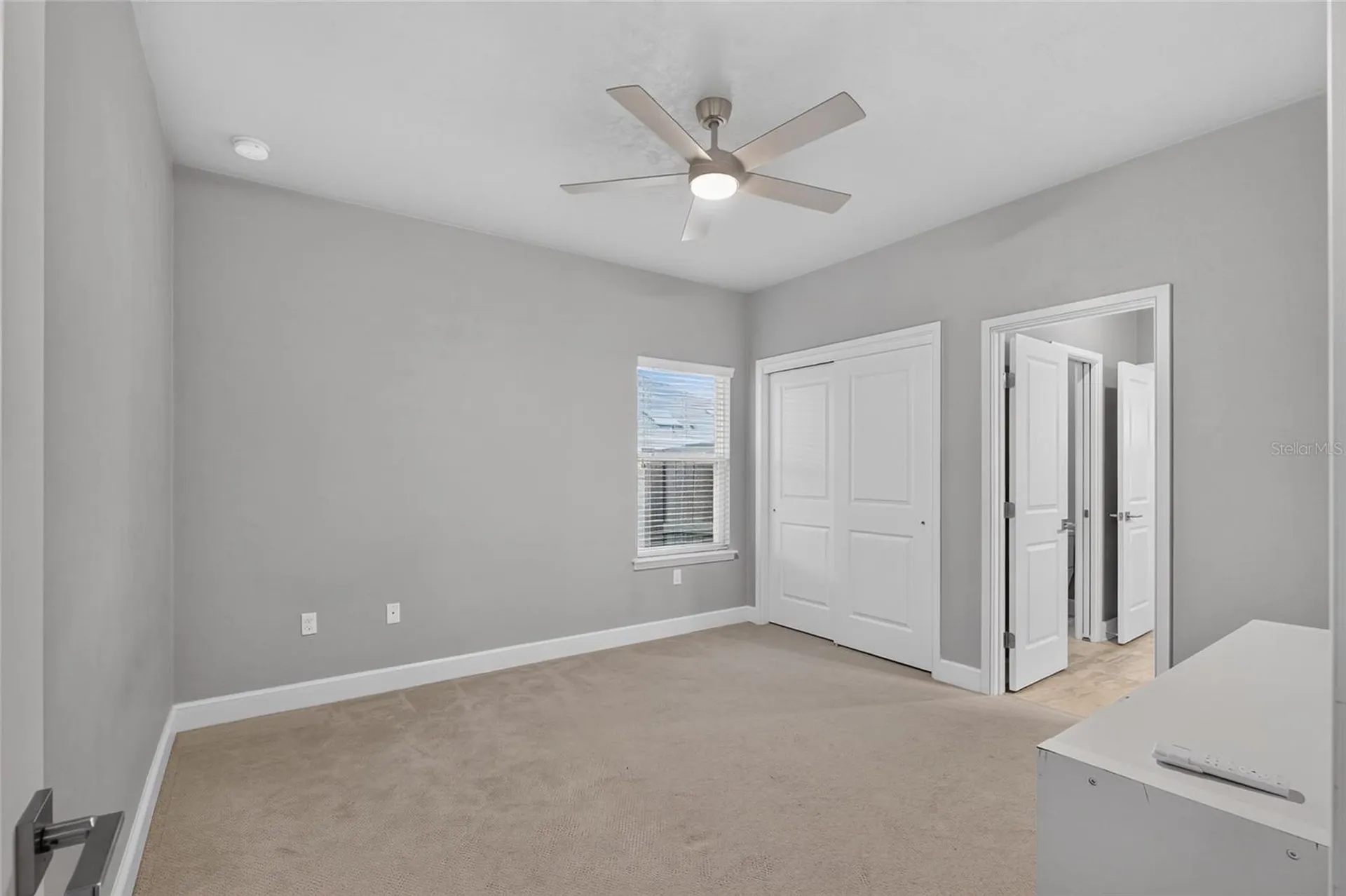 10407 SW 26th Place Gainesville FL 32608