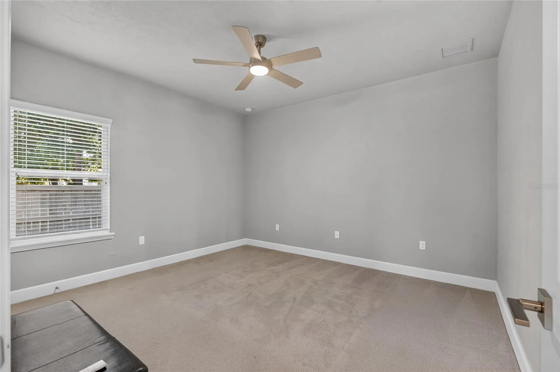 10407 SW 26th Place Gainesville FL 32608