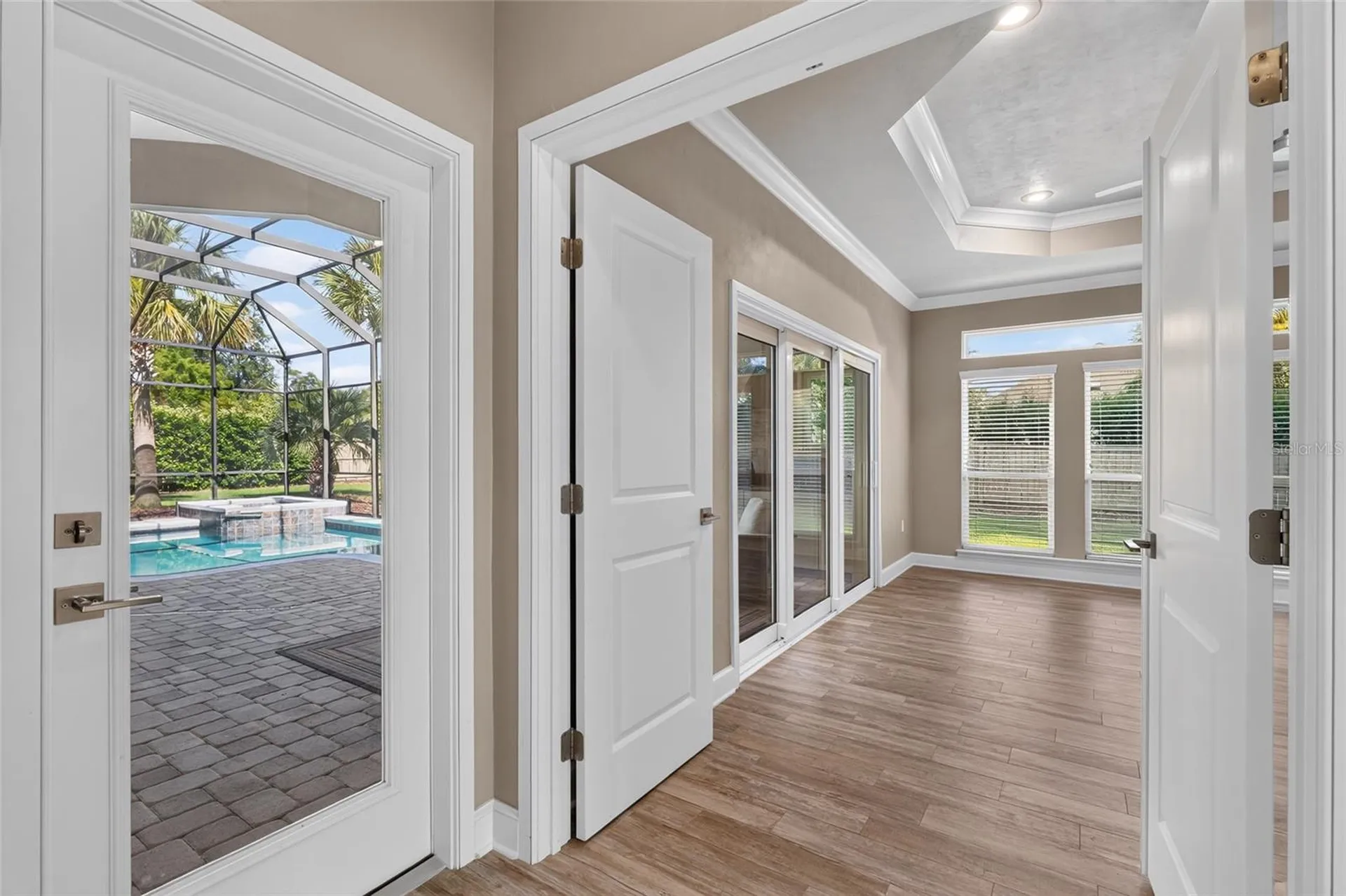 10407 SW 26th Place Gainesville FL 32608