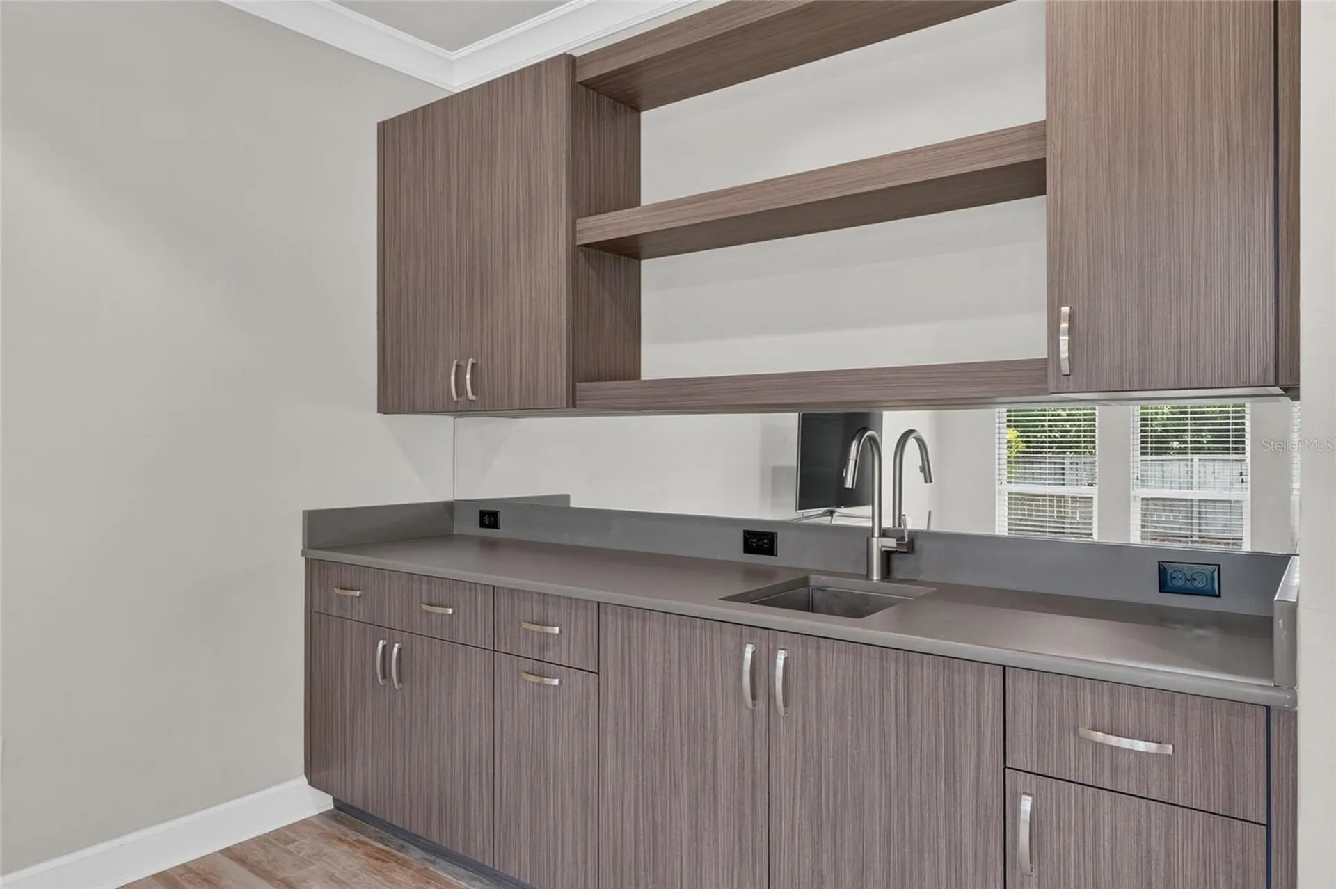 10407 SW 26th Place Gainesville FL 32608