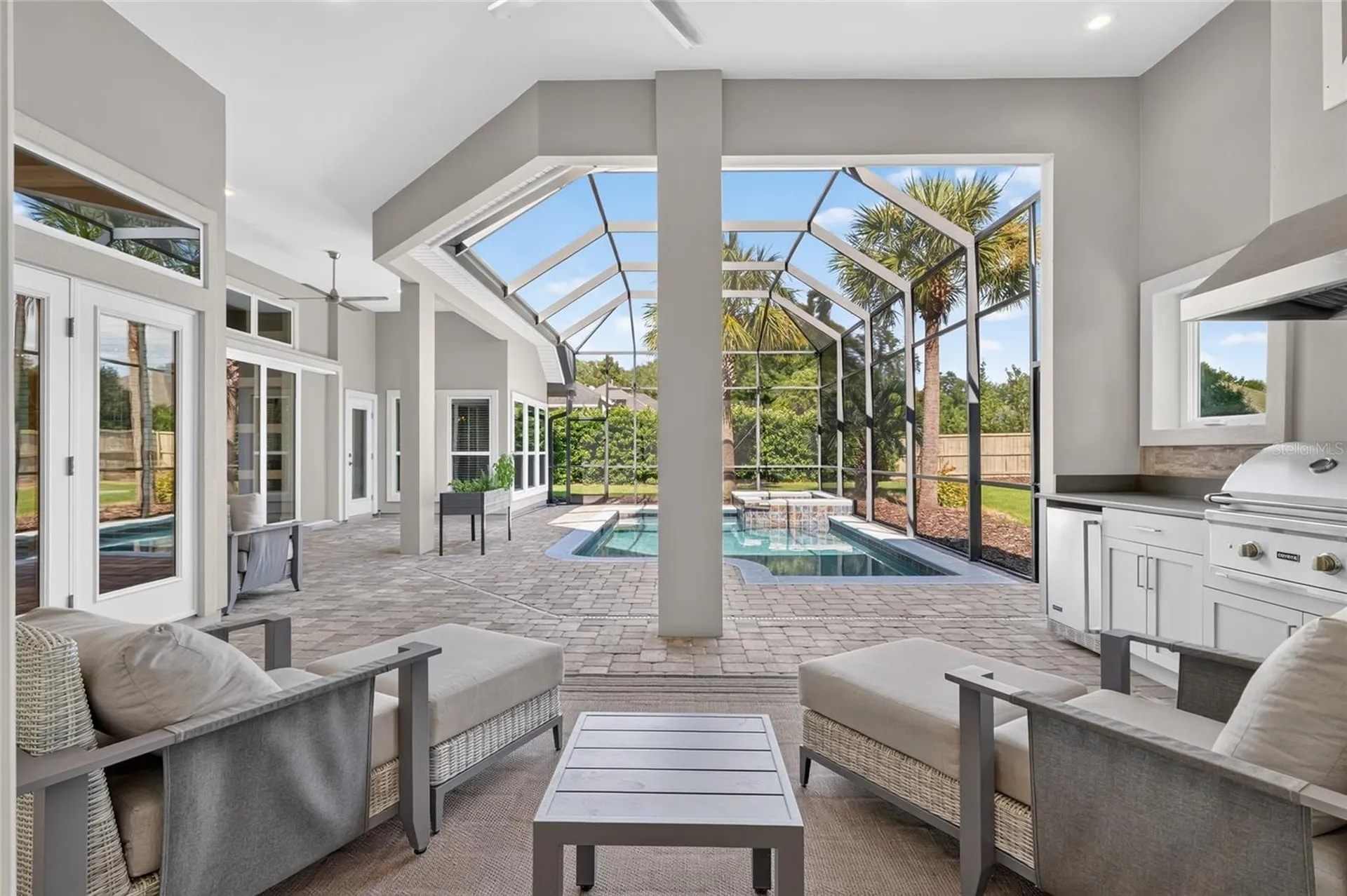 10407 SW 26th Place Gainesville FL 32608