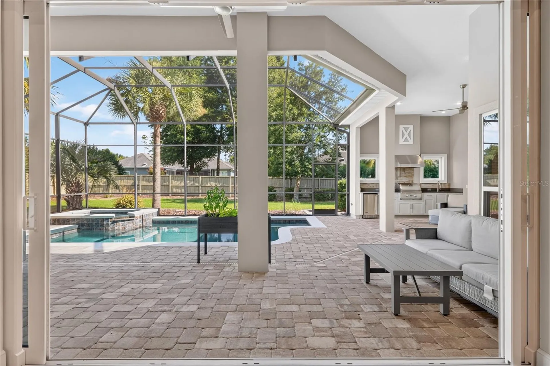 10407 SW 26th Place Gainesville FL 32608