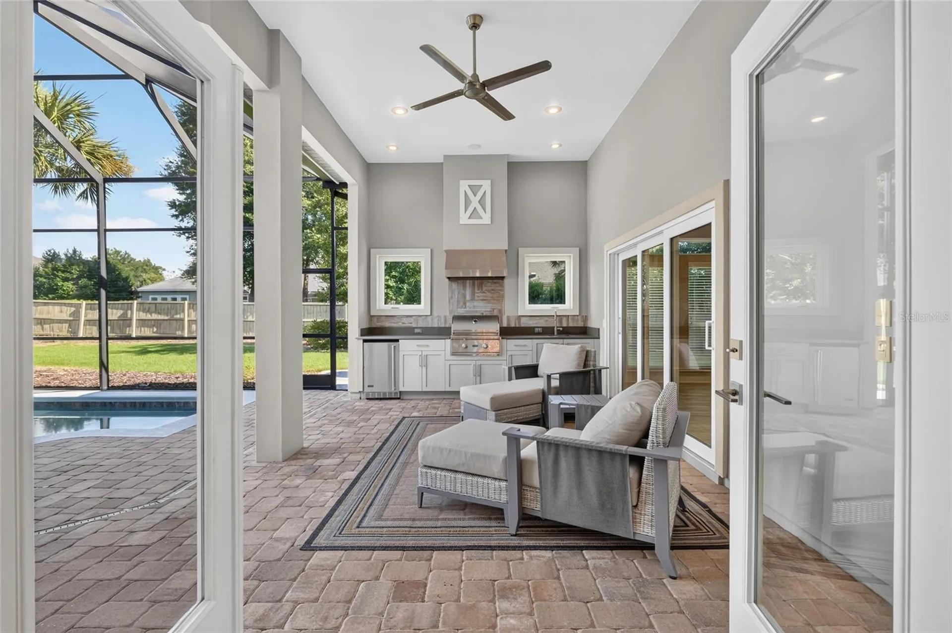10407 SW 26th Place Gainesville FL 32608
