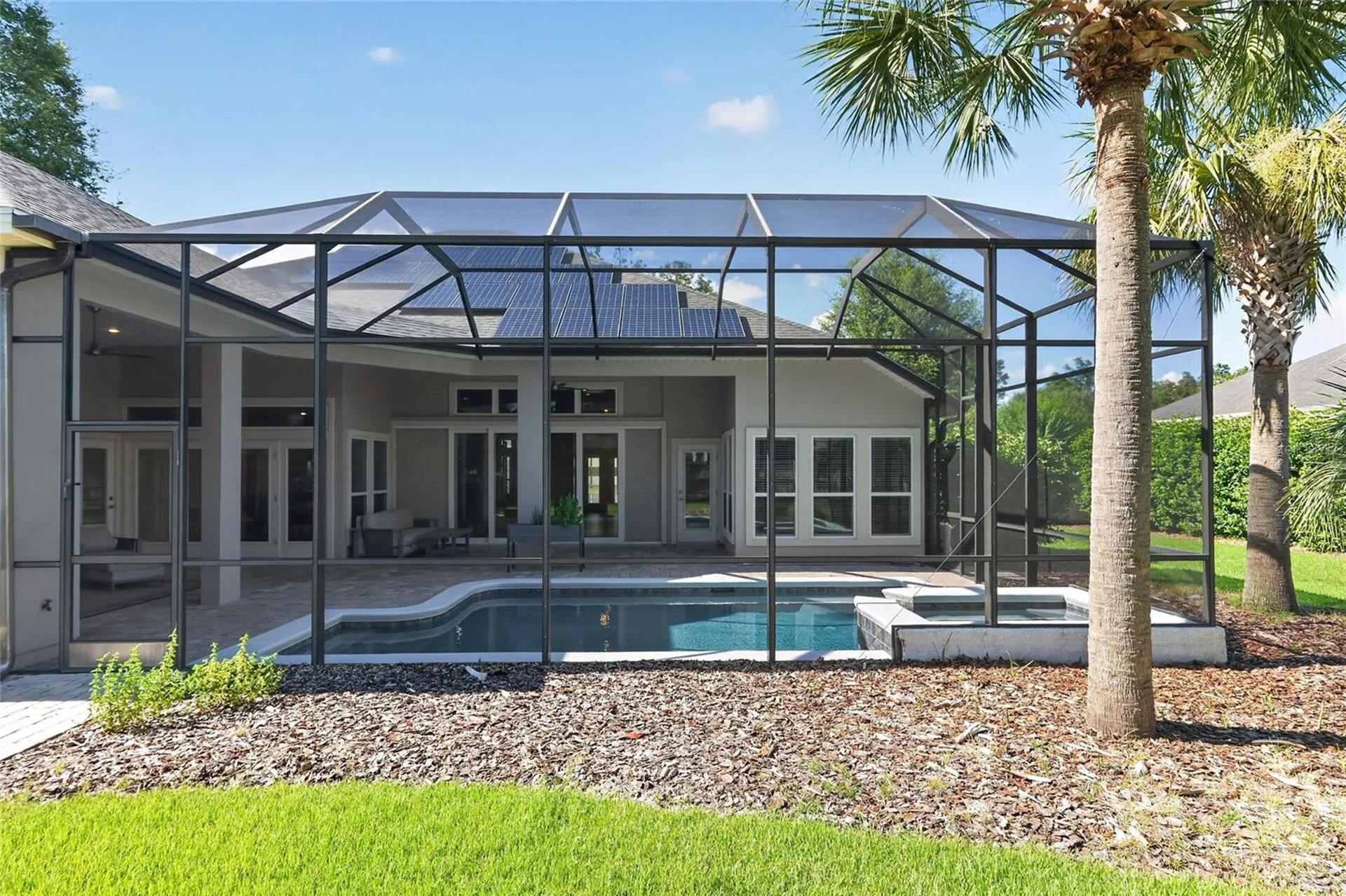 10407 SW 26th Place Gainesville FL 32608