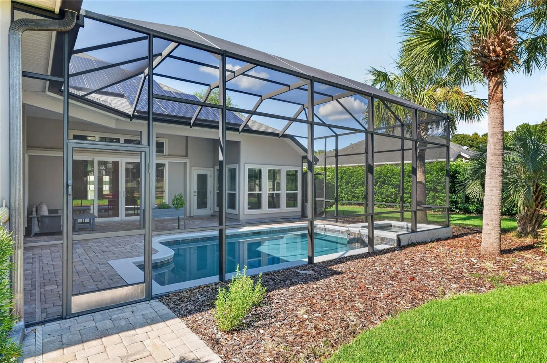 10407 SW 26th Place Gainesville FL 32608