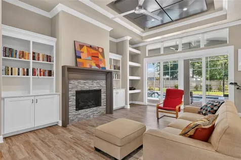 10407 SW 26th Place Gainesville FL 32608