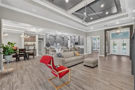 10407 SW 26th Place Gainesville FL 32608