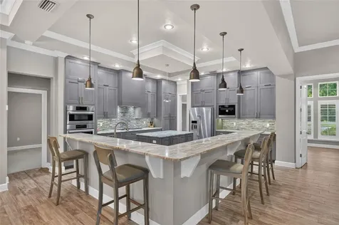 10407 SW 26th Place Gainesville FL 32608