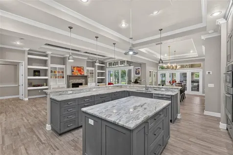 10407 SW 26th Place Gainesville FL 32608