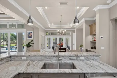 10407 SW 26th Place Gainesville FL 32608