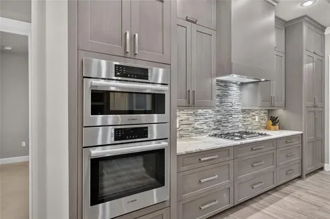 10407 SW 26th Place Gainesville FL 32608