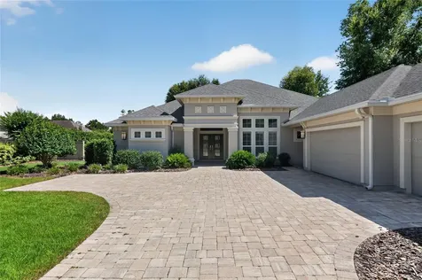 10407 SW 26th Place Gainesville FL 32608