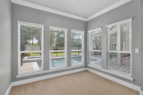 10407 SW 26th Place Gainesville FL 32608