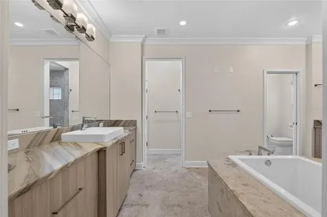 10407 SW 26th Place Gainesville FL 32608
