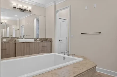 10407 SW 26th Place Gainesville FL 32608